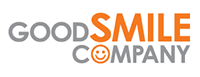 logo good smile company